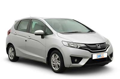 Honda Jazz-img